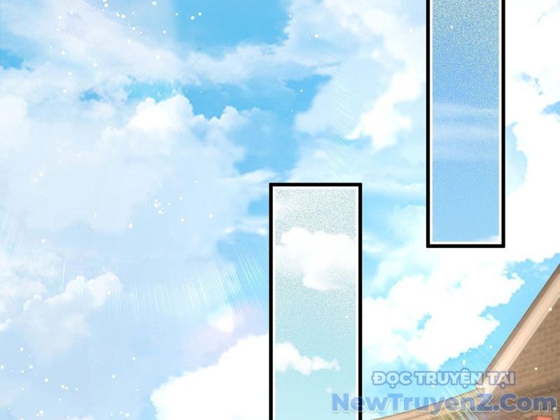 Đấu Khúc Thiên Hạ Chapter 9 - 46