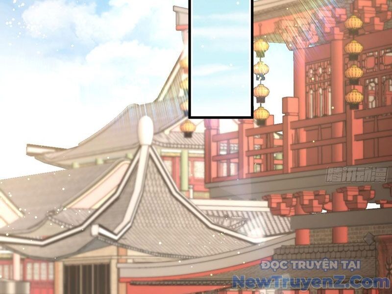 Đấu Khúc Thiên Hạ Chapter 9 - 47