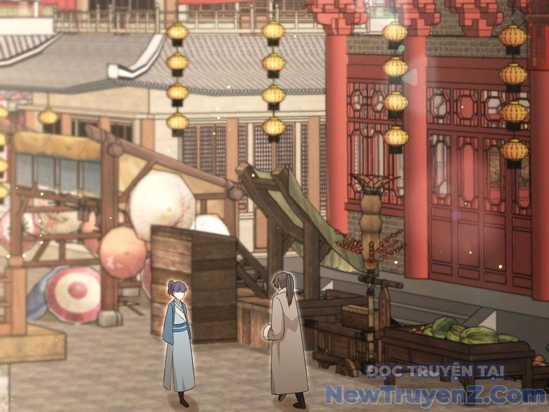 Đấu Khúc Thiên Hạ Chapter 9 - 48