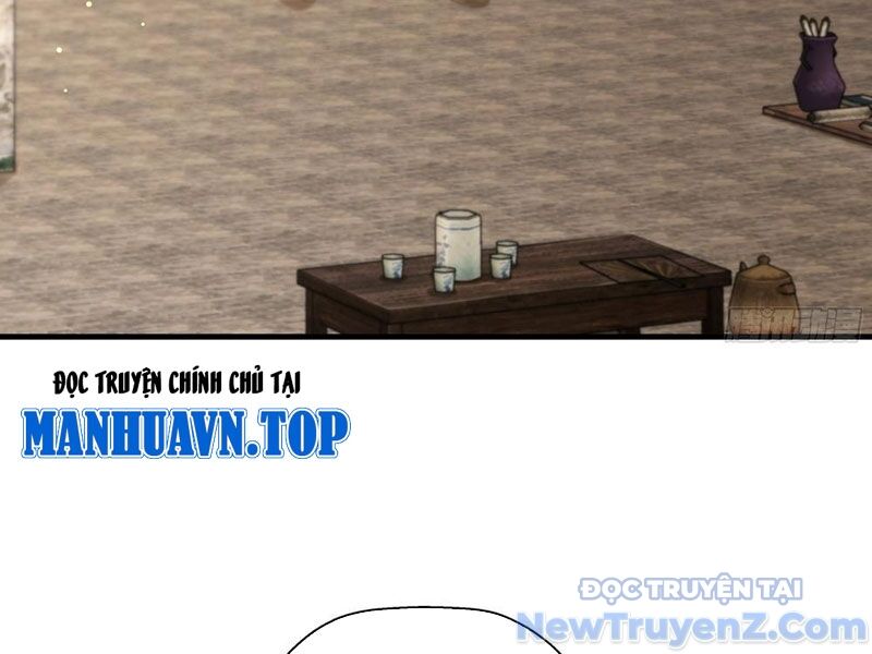 Đấu Khúc Thiên Hạ Chapter 9 - 49