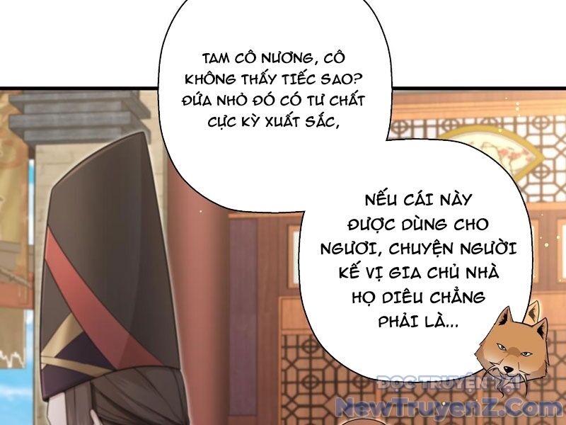 Đấu Khúc Thiên Hạ Chapter 9 - 50