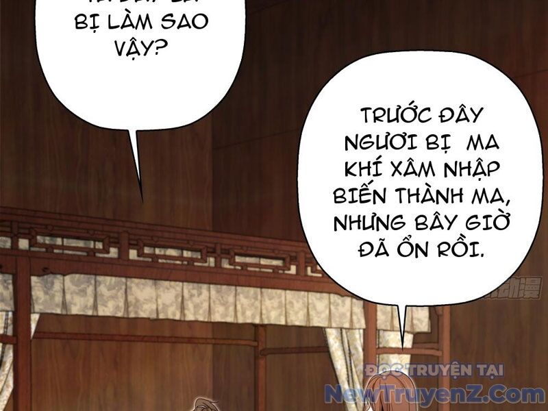 Đấu Khúc Thiên Hạ Chapter 9 - 6