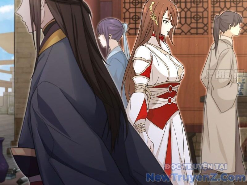 Đấu Khúc Thiên Hạ Chapter 9 - 51