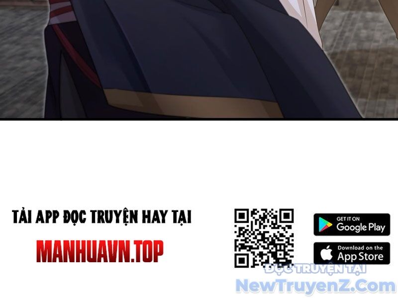 Đấu Khúc Thiên Hạ Chapter 9 - 52