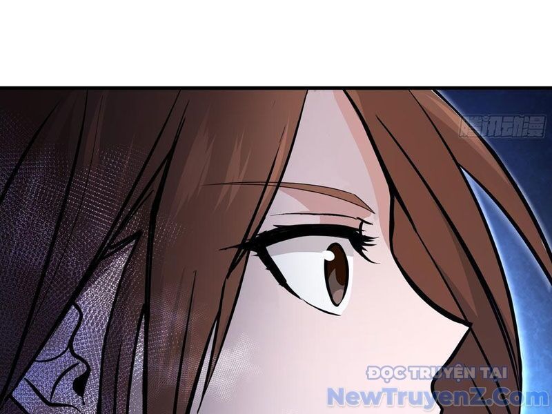 Đấu Khúc Thiên Hạ Chapter 9 - 53