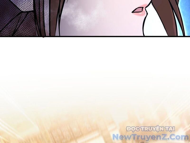 Đấu Khúc Thiên Hạ Chapter 9 - 54