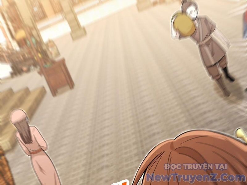 Đấu Khúc Thiên Hạ Chapter 9 - 55