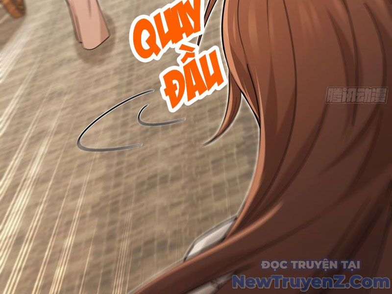 Đấu Khúc Thiên Hạ Chapter 9 - 56