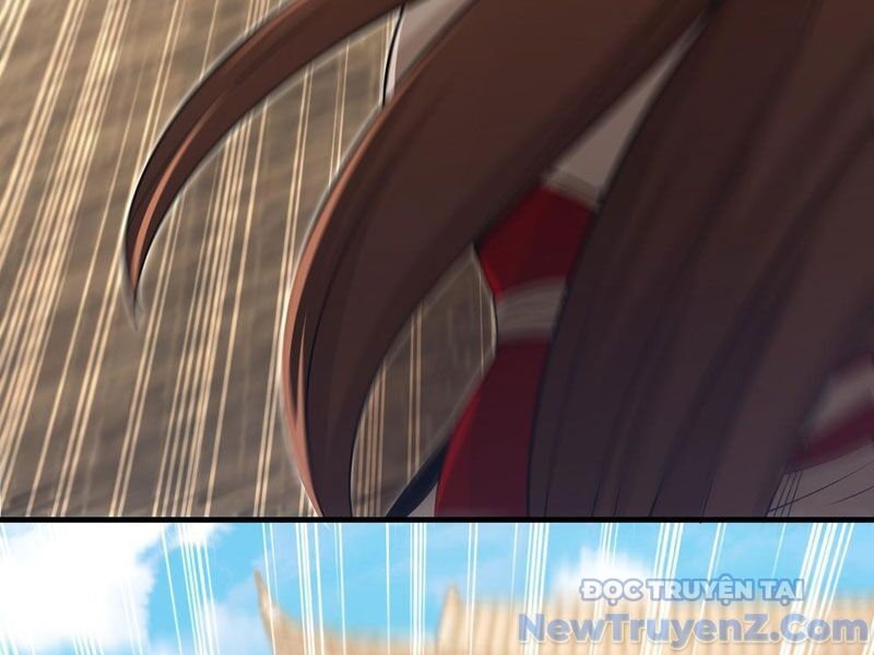 Đấu Khúc Thiên Hạ Chapter 9 - 57
