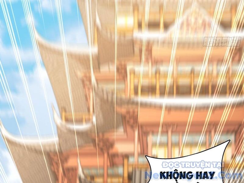 Đấu Khúc Thiên Hạ Chapter 9 - 58