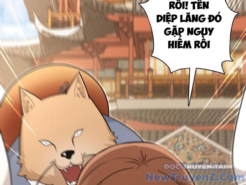 Đấu Khúc Thiên Hạ Chapter 9 - 59