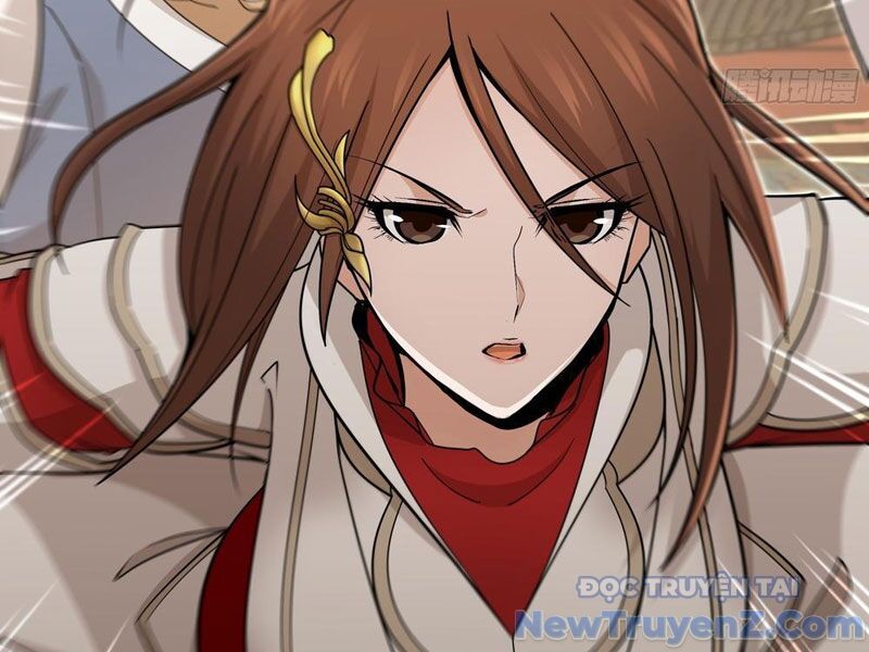 Đấu Khúc Thiên Hạ Chapter 9 - 60