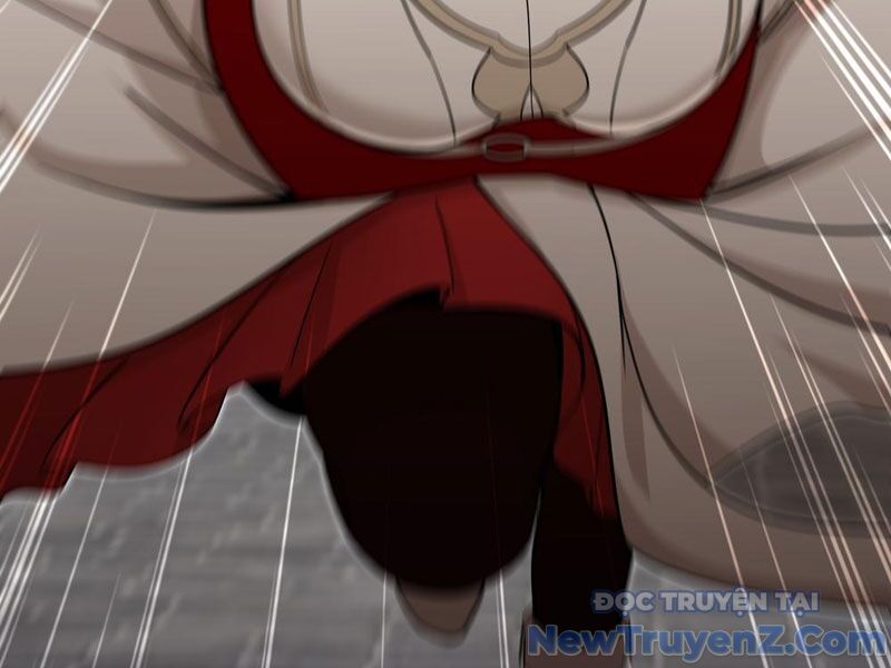 Đấu Khúc Thiên Hạ Chapter 9 - 61