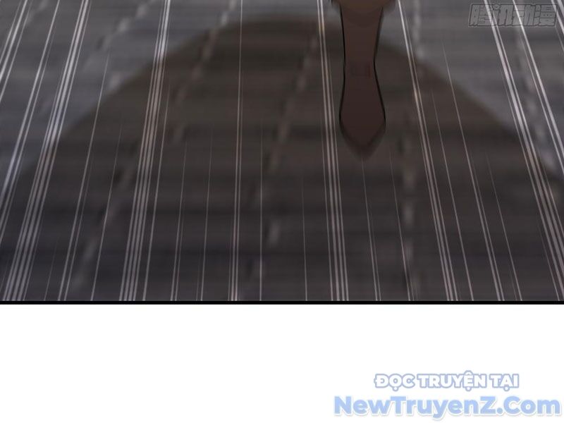 Đấu Khúc Thiên Hạ Chapter 9 - 62