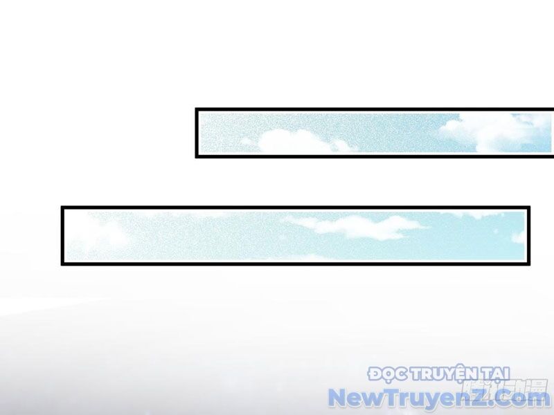 Đấu Khúc Thiên Hạ Chapter 9 - 63