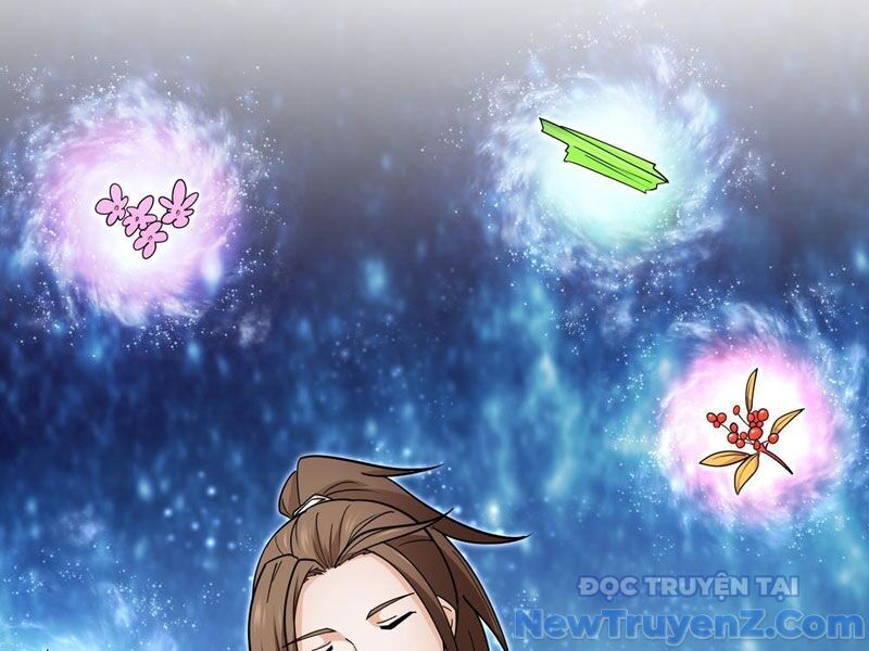 Đấu Khúc Thiên Hạ Chapter 9 - 64