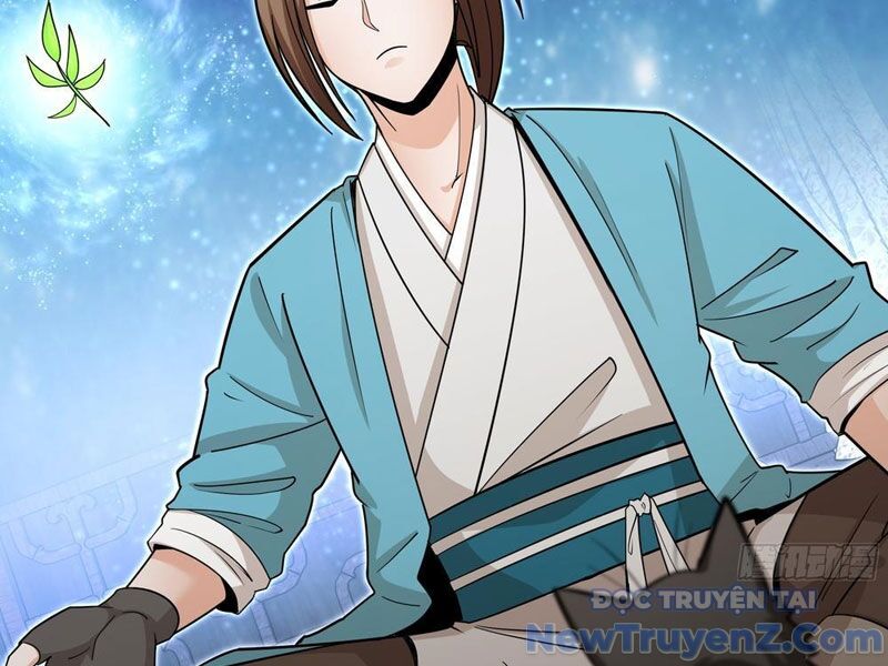 Đấu Khúc Thiên Hạ Chapter 9 - 65