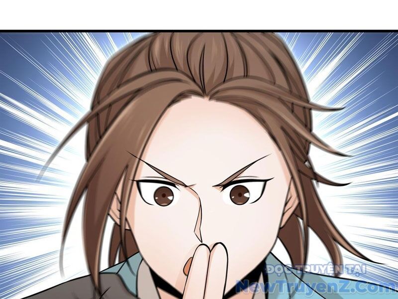 Đấu Khúc Thiên Hạ Chapter 9 - 67