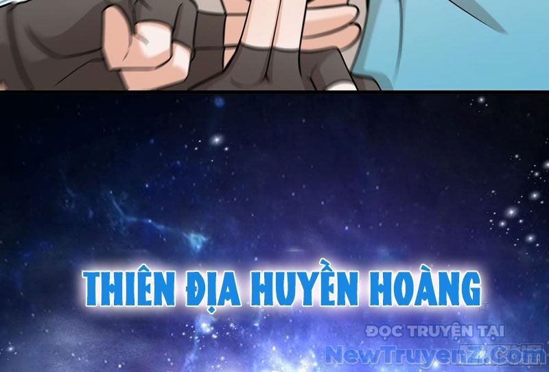 Đấu Khúc Thiên Hạ Chapter 9 - 68