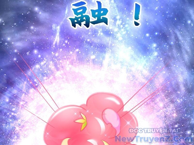 Đấu Khúc Thiên Hạ Chapter 9 - 69