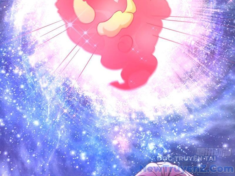 Đấu Khúc Thiên Hạ Chapter 9 - 70