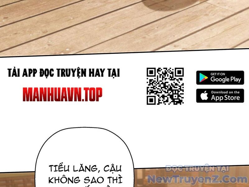 Đấu Khúc Thiên Hạ Chapter 9 - 8