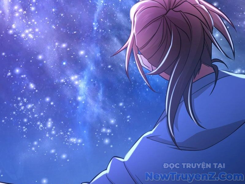 Đấu Khúc Thiên Hạ Chapter 9 - 71