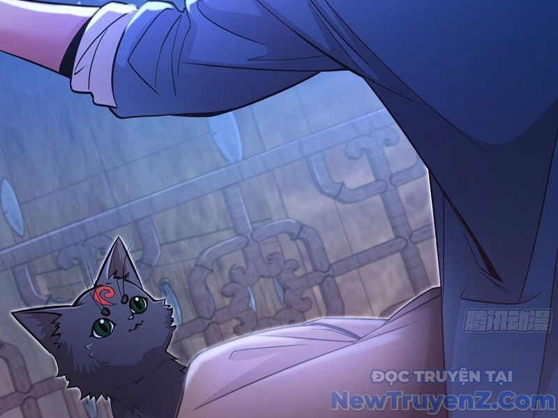 Đấu Khúc Thiên Hạ Chapter 9 - 72