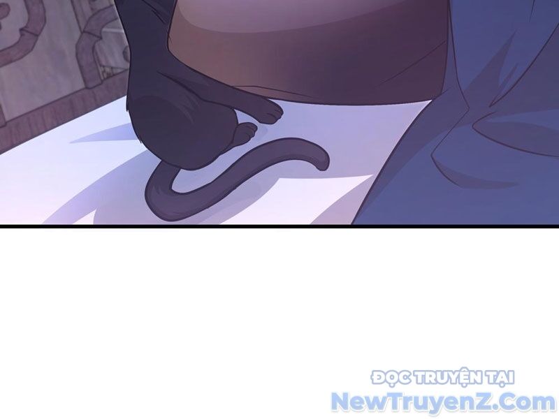 Đấu Khúc Thiên Hạ Chapter 9 - 73