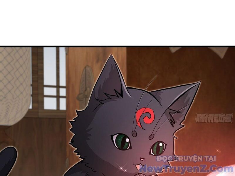 Đấu Khúc Thiên Hạ Chapter 9 - 74