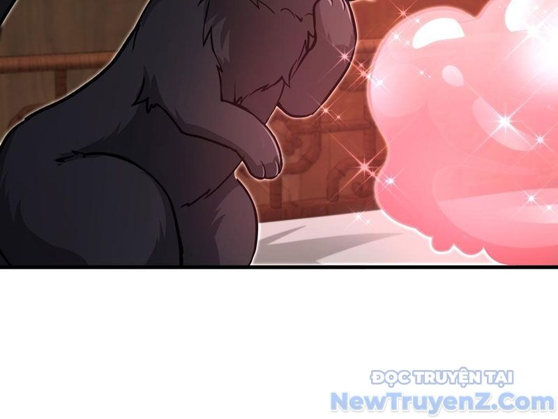 Đấu Khúc Thiên Hạ Chapter 9 - 75