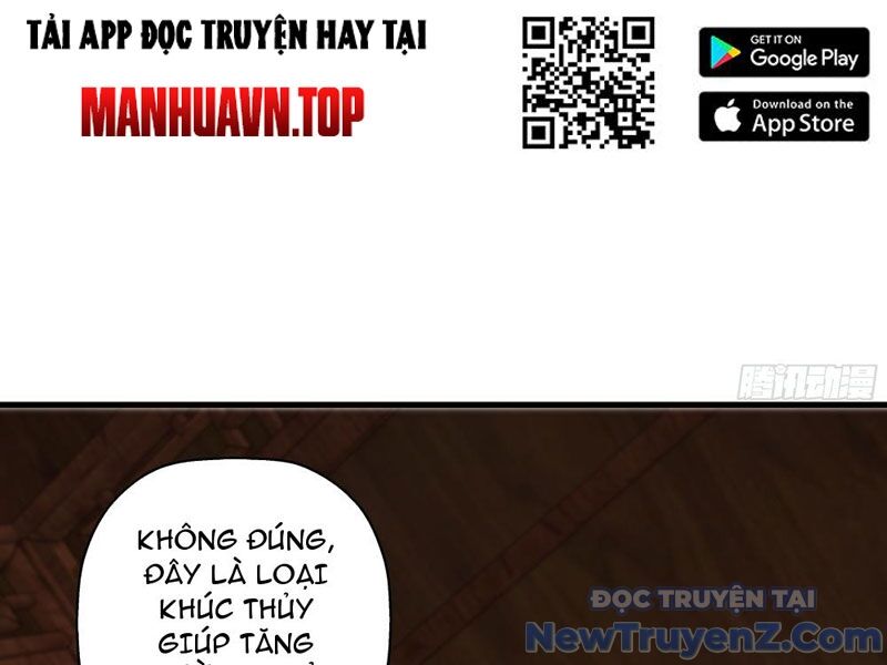 Đấu Khúc Thiên Hạ Chapter 9 - 76