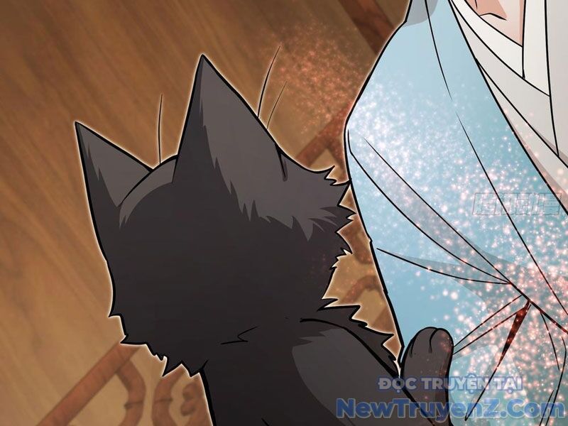 Đấu Khúc Thiên Hạ Chapter 9 - 78