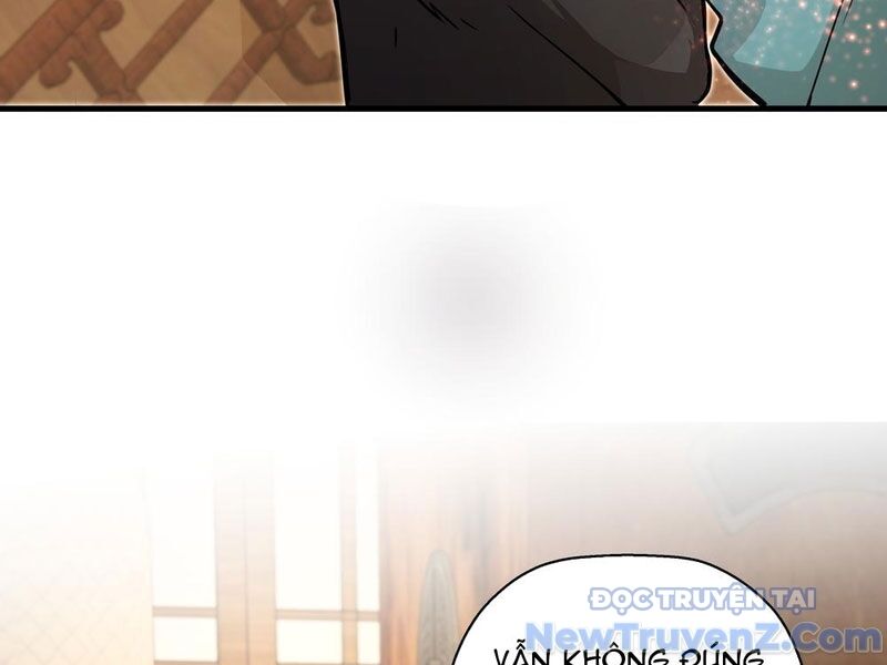 Đấu Khúc Thiên Hạ Chapter 9 - 79