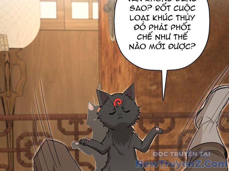 Đấu Khúc Thiên Hạ Chapter 9 - 80