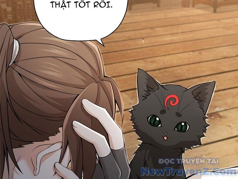 Đấu Khúc Thiên Hạ Chapter 9 - 9