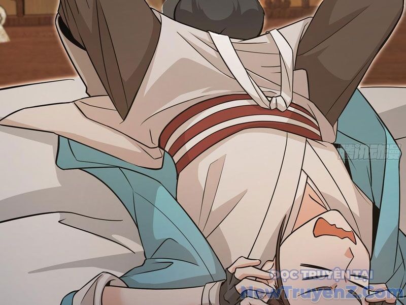 Đấu Khúc Thiên Hạ Chapter 9 - 81