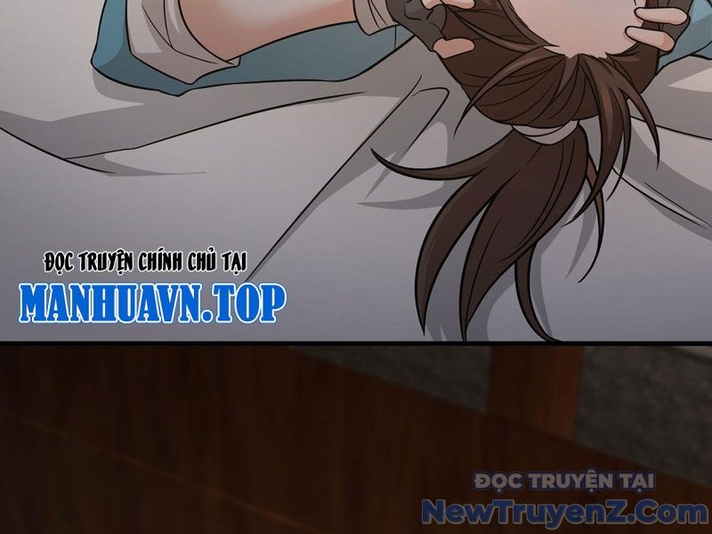 Đấu Khúc Thiên Hạ Chapter 9 - 82