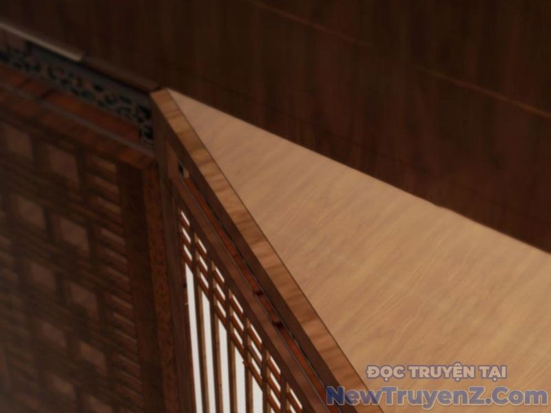 Đấu Khúc Thiên Hạ Chapter 9 - 83