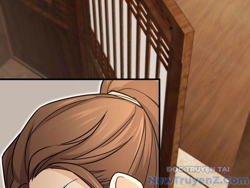 Đấu Khúc Thiên Hạ Chapter 9 - 84