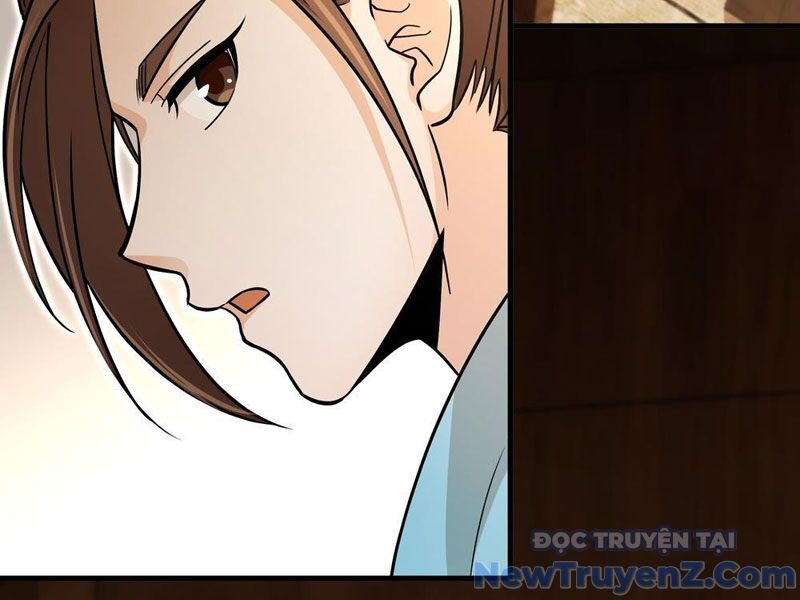 Đấu Khúc Thiên Hạ Chapter 9 - 85