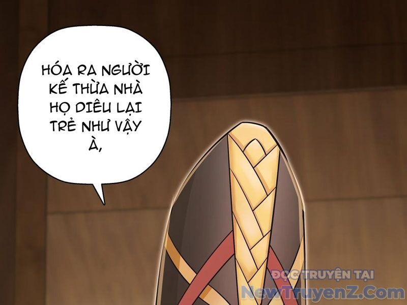 Đấu Khúc Thiên Hạ Chapter 9 - 86