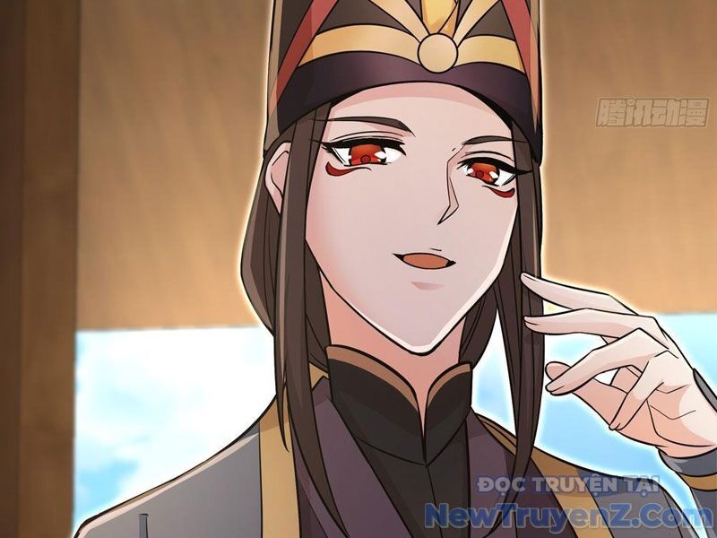 Đấu Khúc Thiên Hạ Chapter 9 - 87