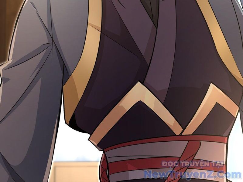 Đấu Khúc Thiên Hạ Chapter 9 - 88