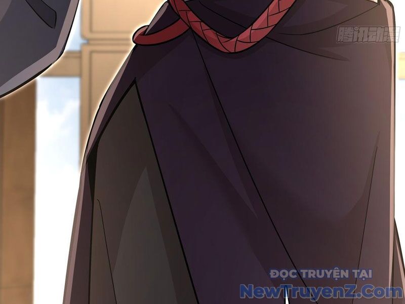 Đấu Khúc Thiên Hạ Chapter 9 - 89