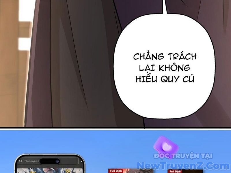 Đấu Khúc Thiên Hạ Chapter 9 - 90