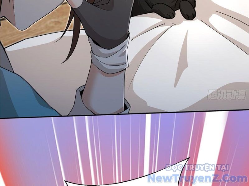 Đấu Khúc Thiên Hạ Chapter 9 - 10