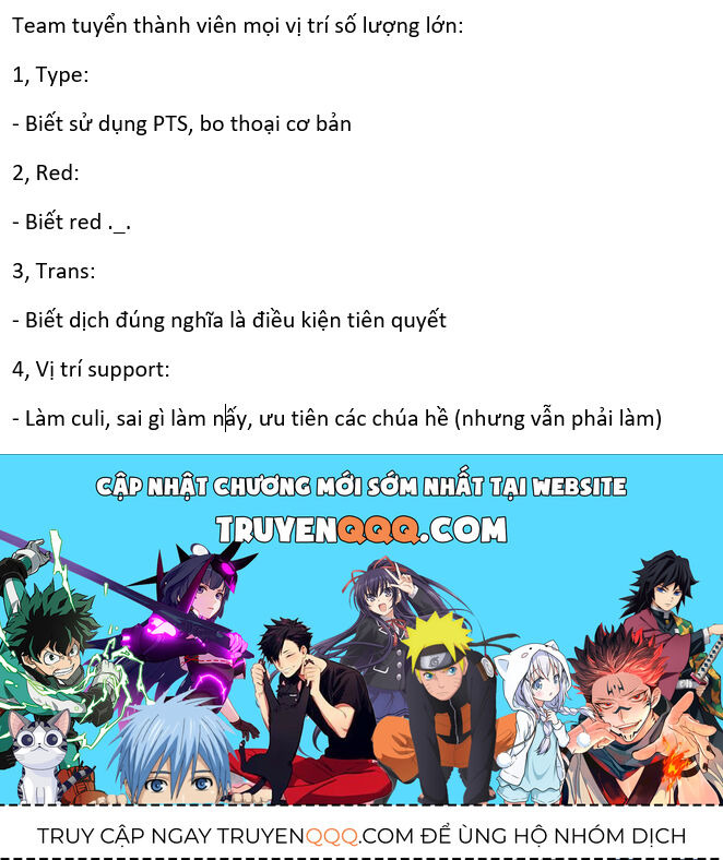 Gửi Cậu, Người Mải Miết Đuổi Theo Những Giấc Mơ Mùa Xuân Chapter 2 - 42