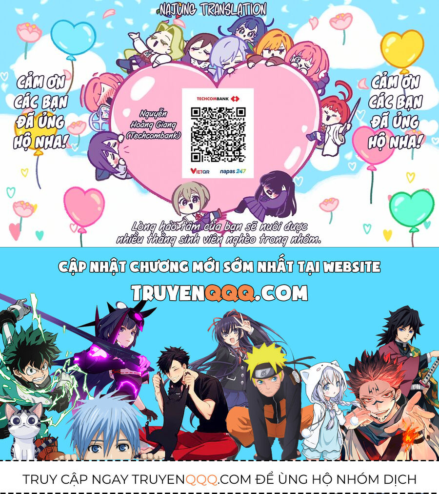 Lalalab ~Gyaru, Khoa Học, Và Thanh Xuân!~ Chapter 8 - 12