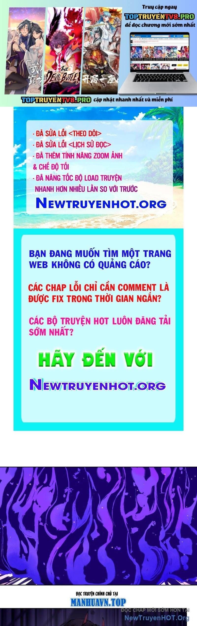 Bách Quỷ Lục Chapter 16 - 2